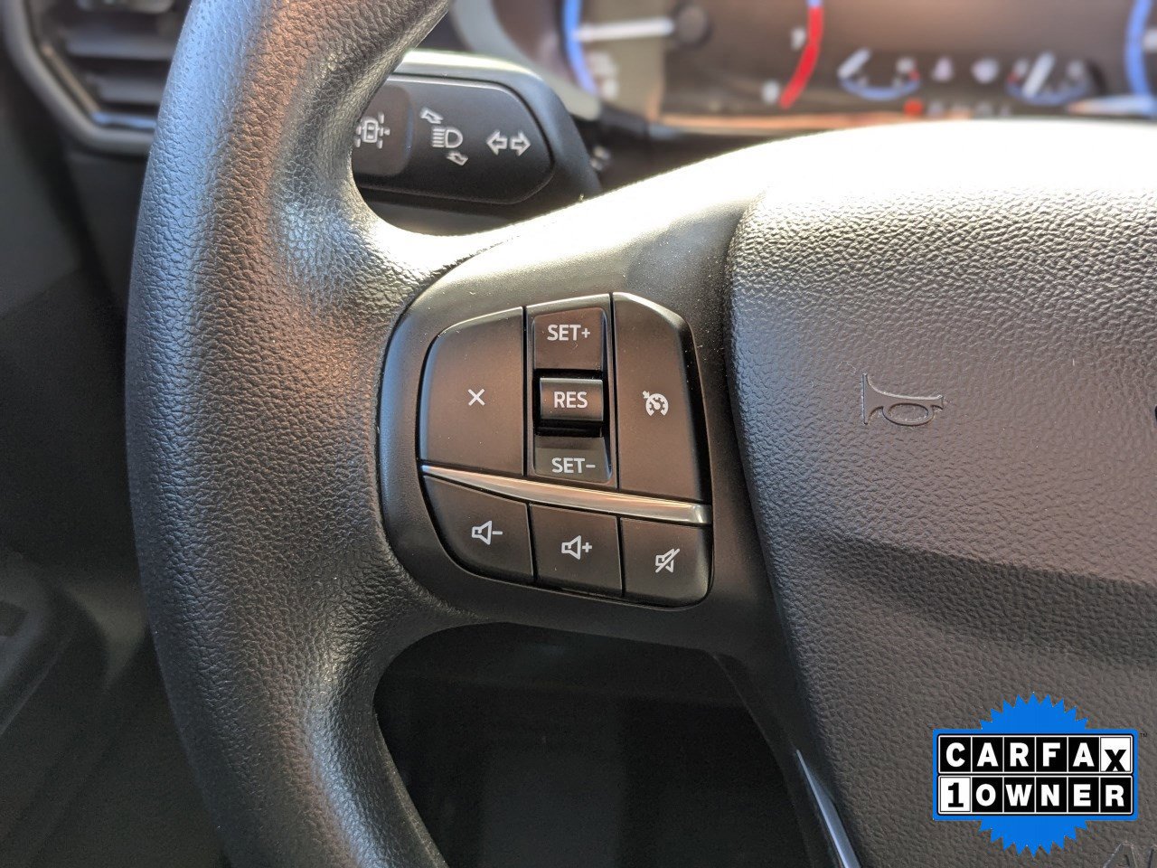 Certified 2021 Ford Bronco Sport image 24