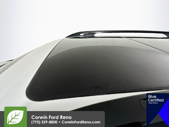 Used 2022 Jeep Cherokee Limited AWD/4WD image 24