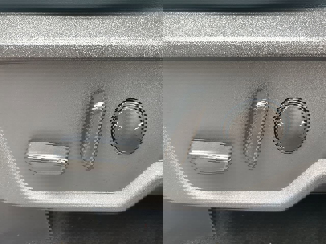 Certified 2024 Ford Bronco Outer Banks image 29