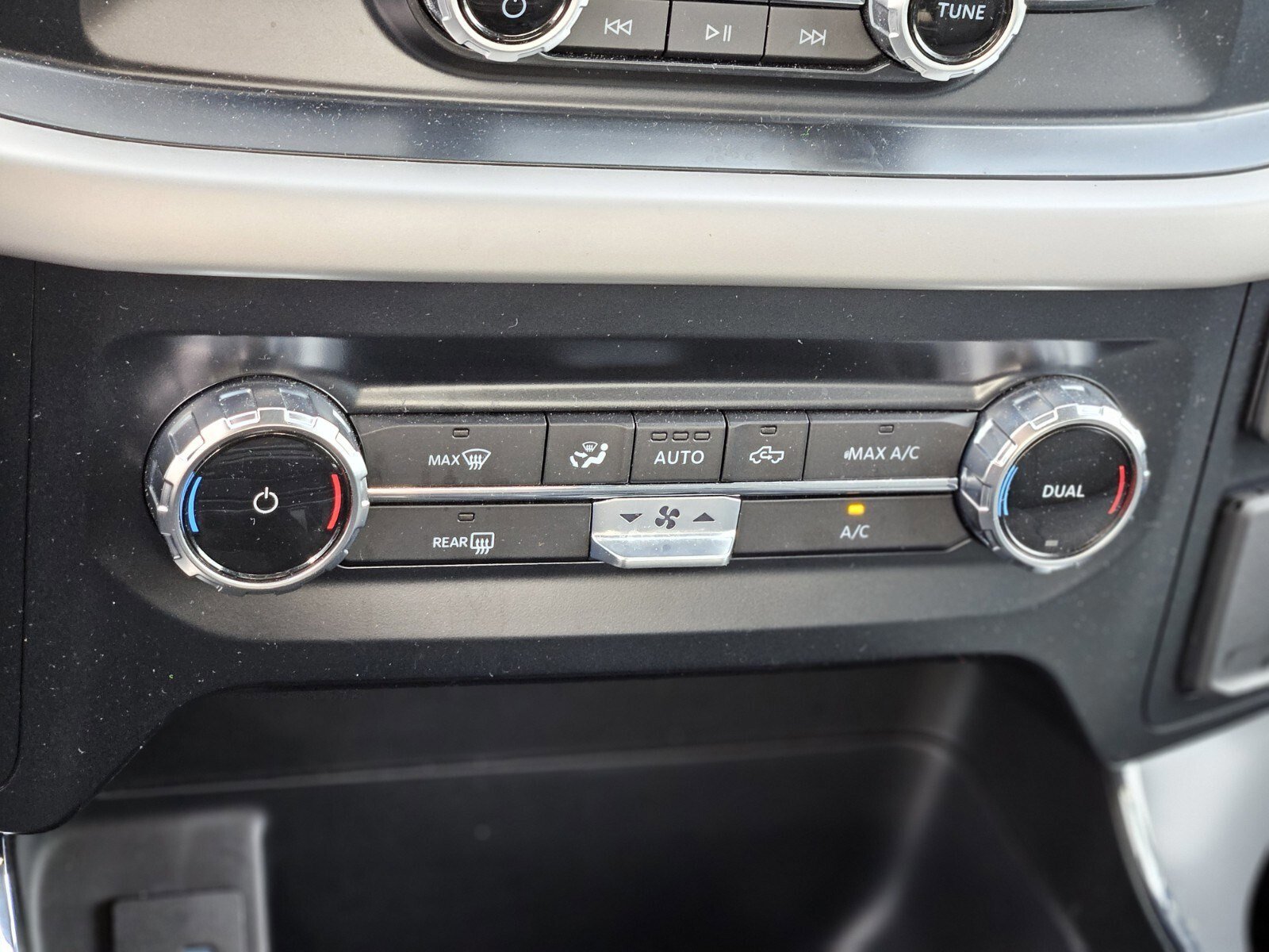 Certified 2022 Ford F150 XLT w/ Equipment Group 301A Mid image 23