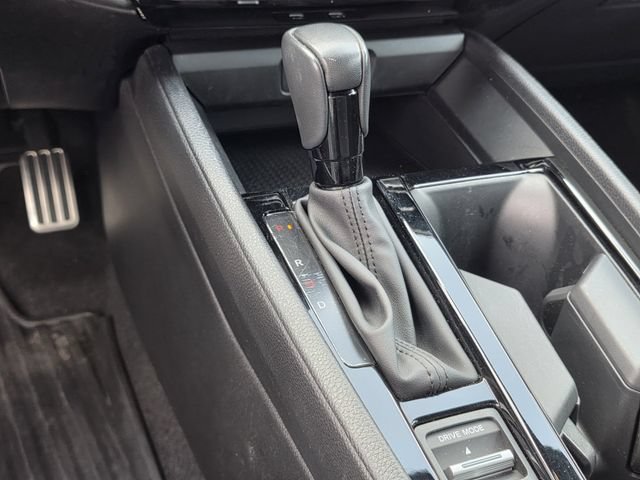 Used 2024 Honda Accord Sport image 22