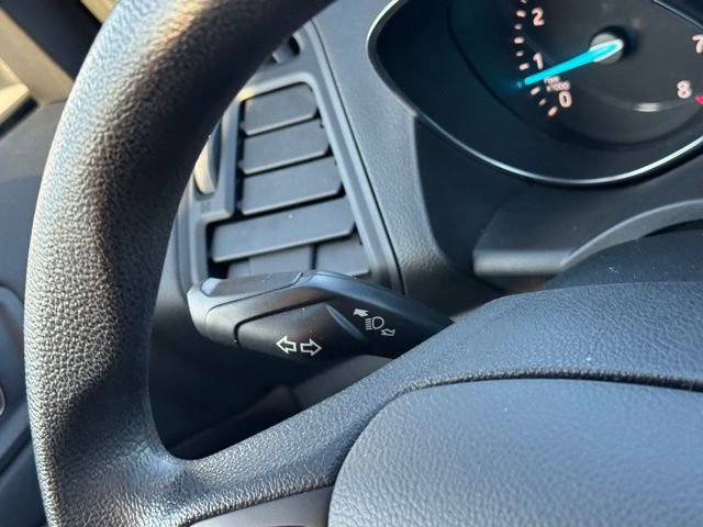 Certified 2018 Ford Escape SE w/ SE Sync 3 Package AWD/4WD image 33