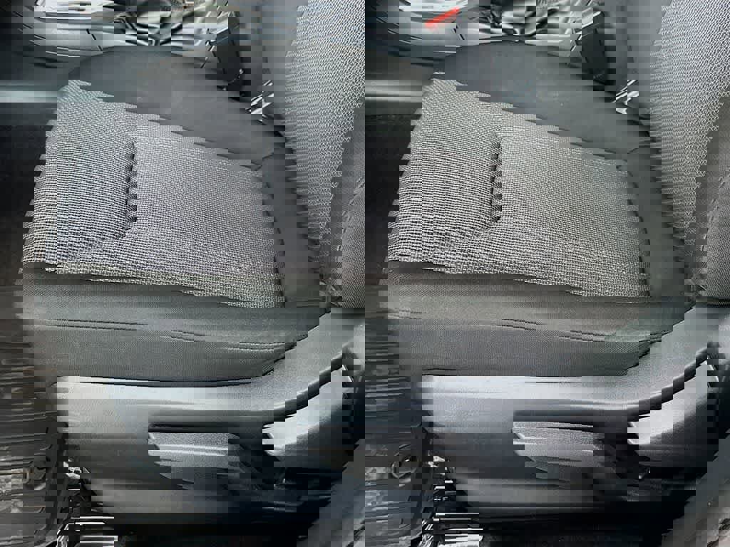 Used 2023 Subaru Impreza Premium image 28