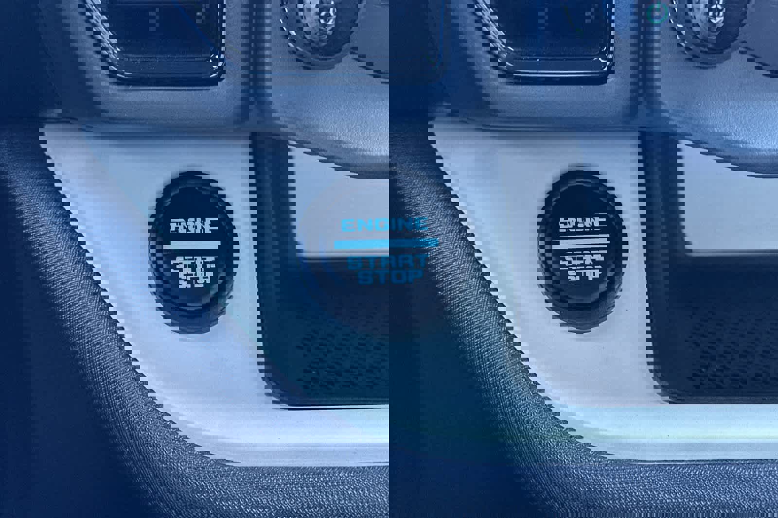 Certified 2023 Ford Bronco Sport Heritage w/ Heritage Convenience Package image 22