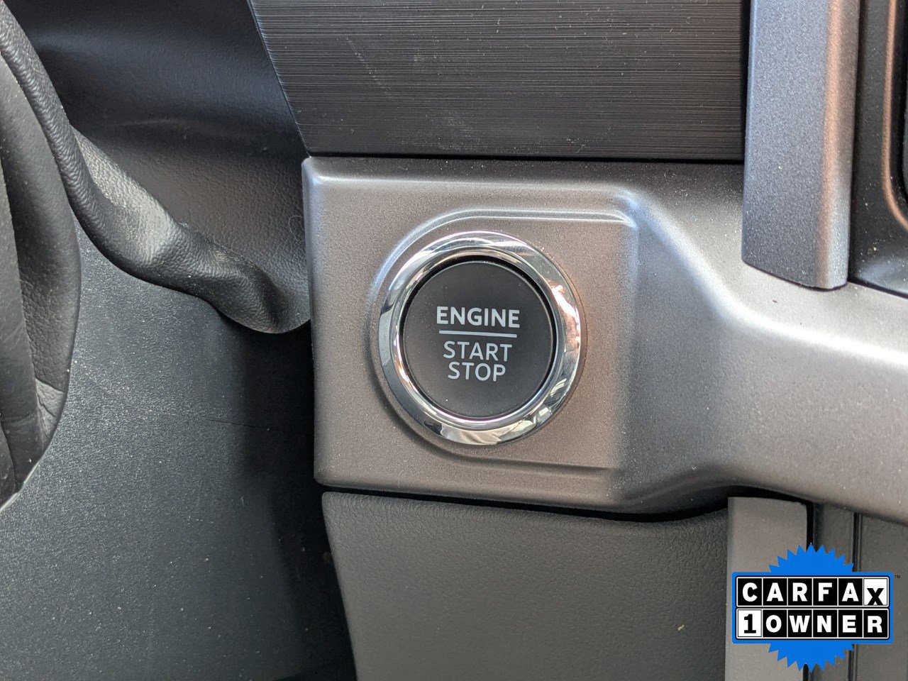Certified 2024 Ford F150 XLT w/ Equipment Group 302A MID AWD/4WD image 35