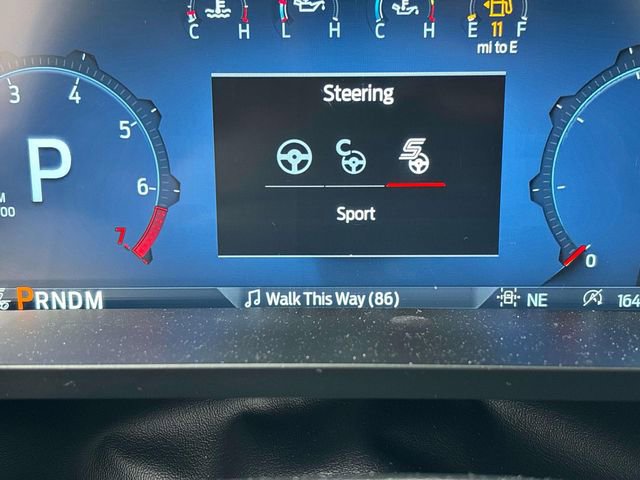 Certified 2024 Ford F150 Raptor image 30