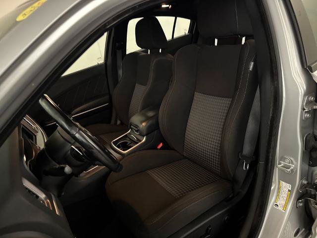 Used 2020 Dodge Charger GT RWD image 16