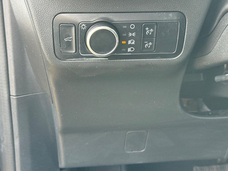 Certified 2023 Ford Escape Active w/ Tech Pack #2 AWD/4WD image 26