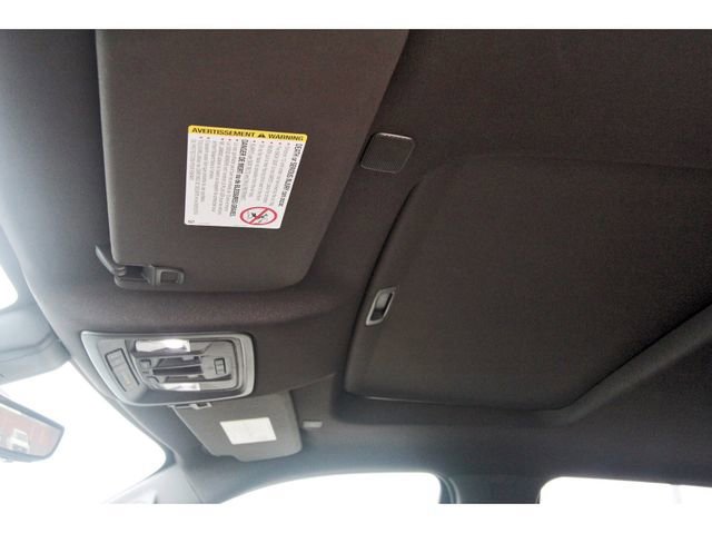 Used 2021 GMC Sierra 2500 Denali w/ Denali Ultimate Package image 27