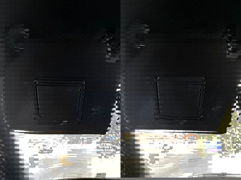 Certified 2018 Ford Explorer XLT w/ Equipment Group 202A image 56