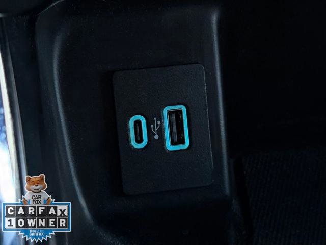 Certified 2023 Ford F150 XL w/ STX Appearance Package image 20