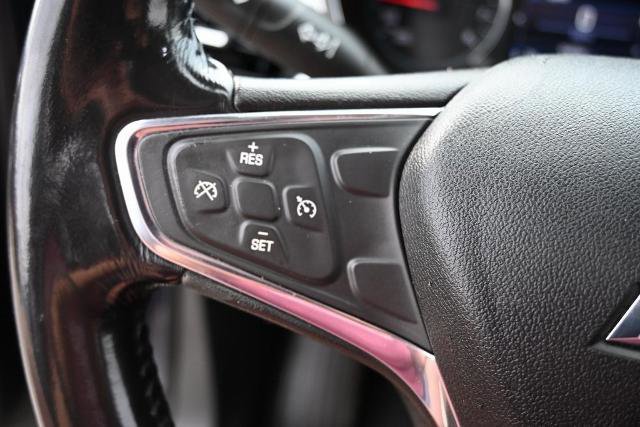 Used 2019 Chevrolet Equinox LT image 32