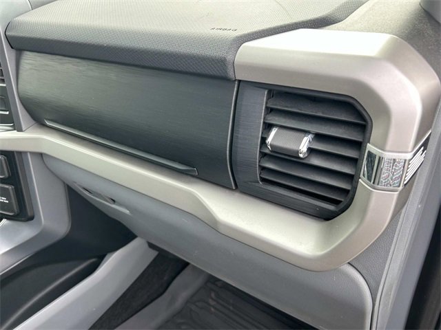 Certified 2022 Ford F150 XLT w/ Equipment Group 302A High image 26