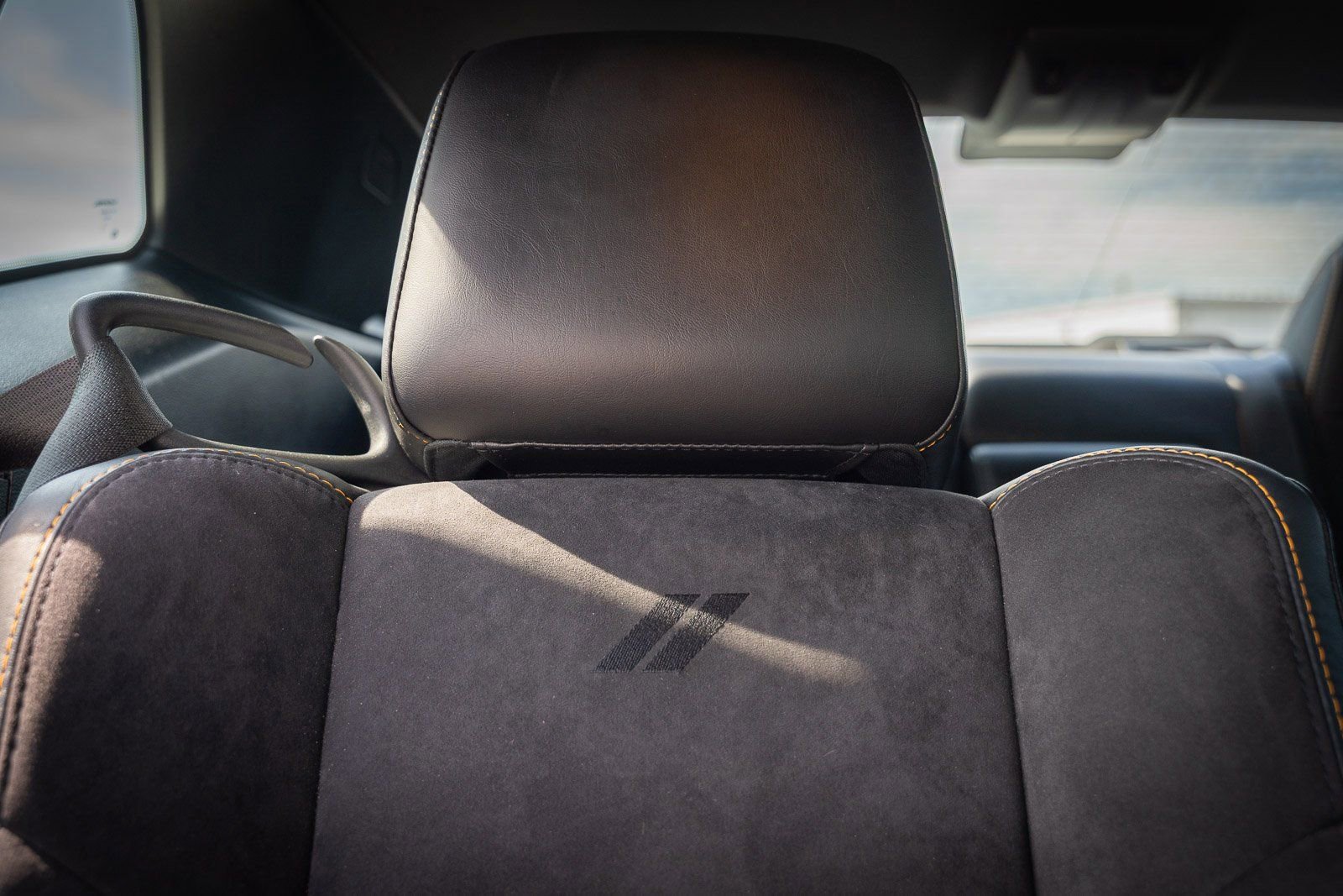 Used 2022 Dodge Challenger GT w/ Plus Package image 24