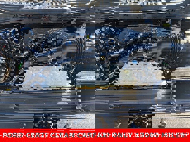 Certified 2023 Ford F150 XLT w/ Equipment Group 302A High image 28