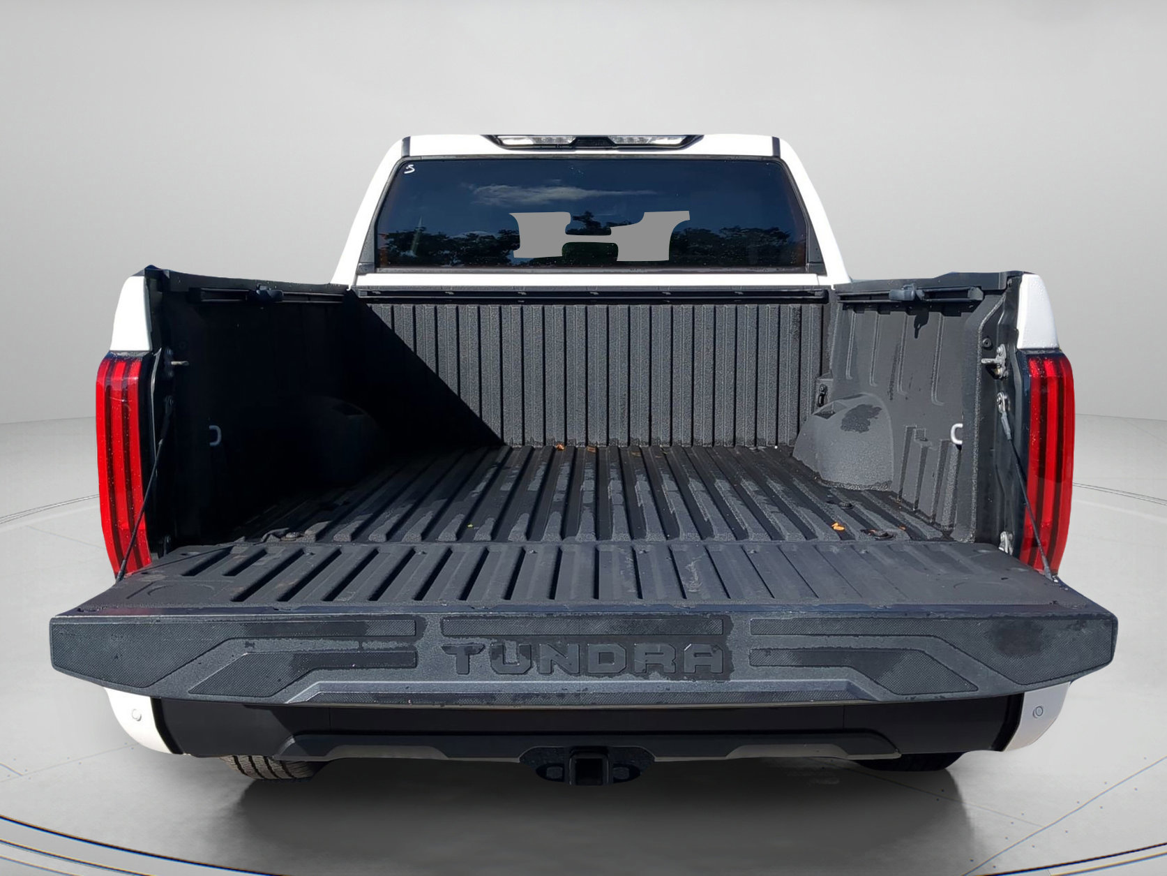 Used 2023 Toyota Tundra SR5 image 38