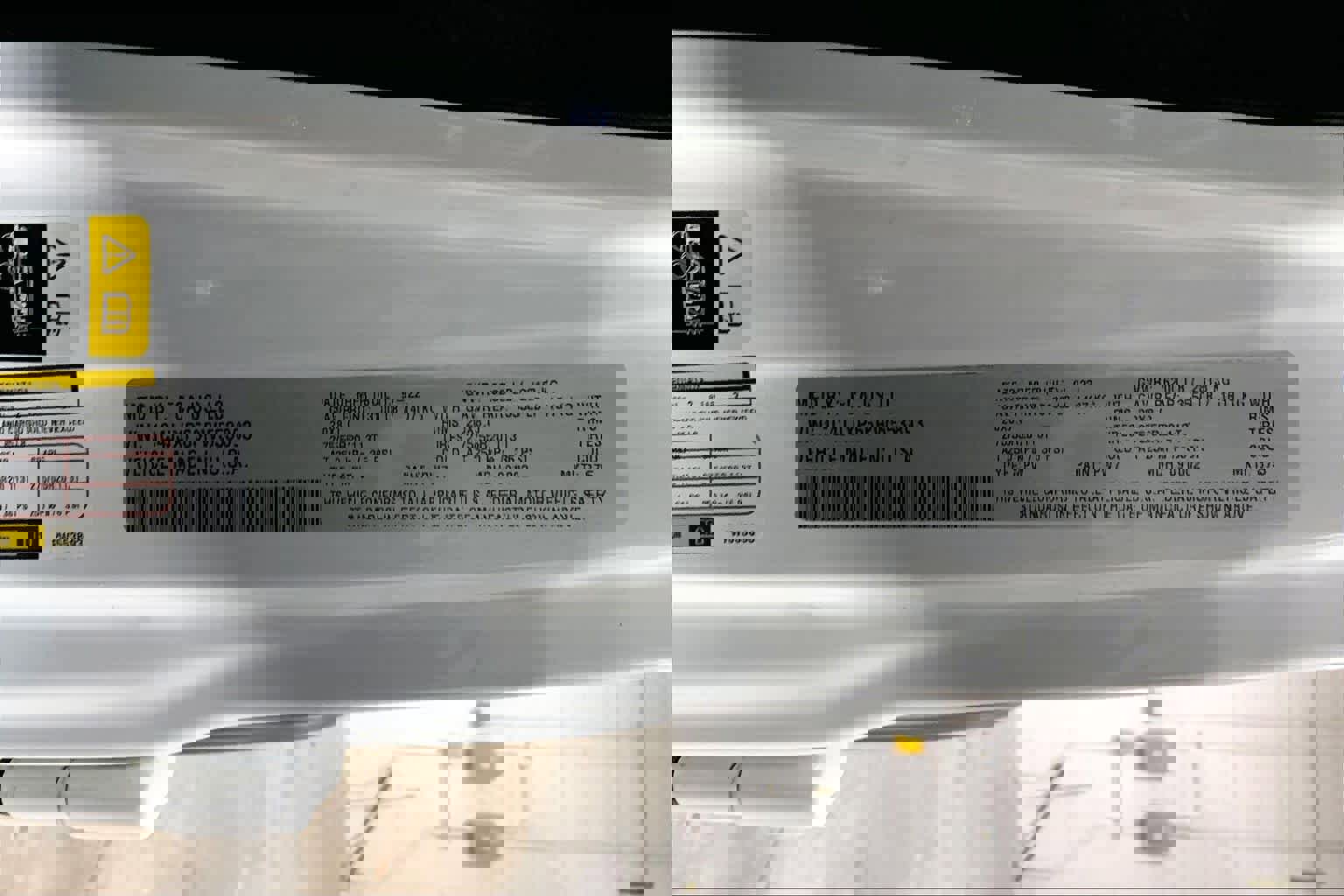 Used 2023 Jeep Wrangler Sahara w/ Cold Weather Group image 30