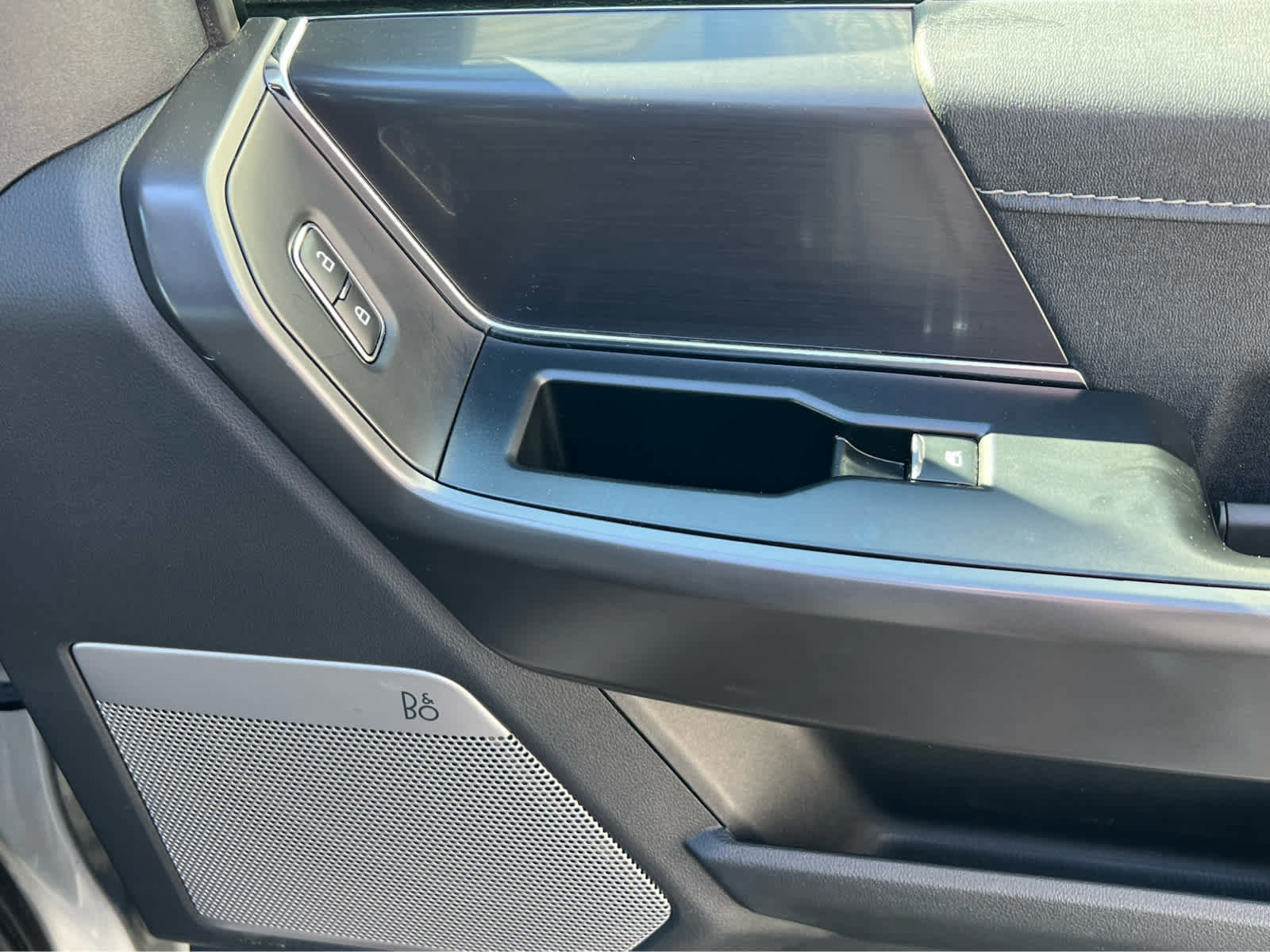 Certified 2025 Ford F150 Lariat image 18