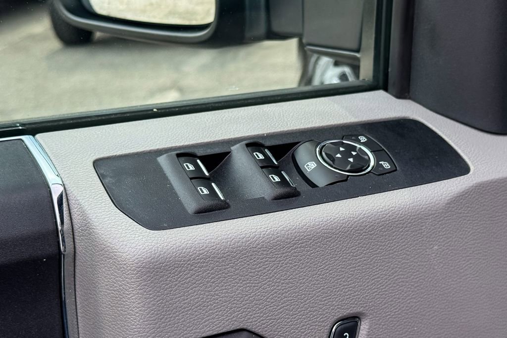 Certified 2019 Ford F250 XLT w/ XLT Value Package AWD/4WD image 26