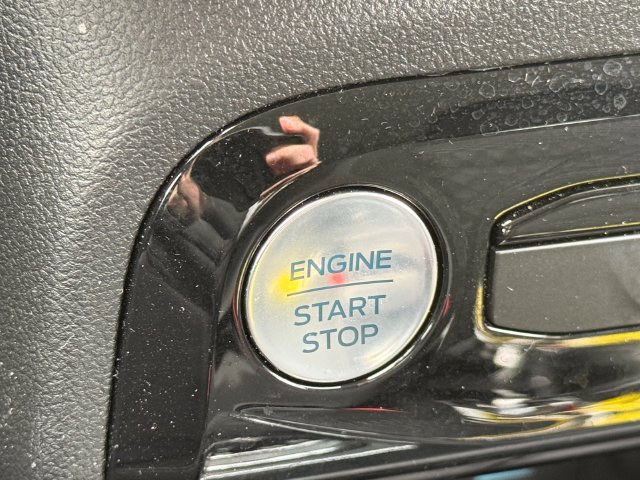 Certified 2023 Ford Escape Active w/ Tech Pack #2 AWD/4WD image 16