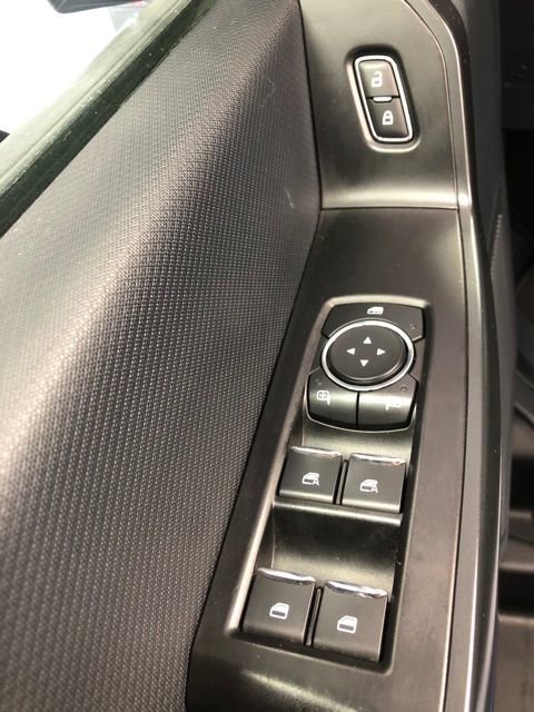 Certified 2022 Ford F150 XL w/ STX Appearance Package image 32