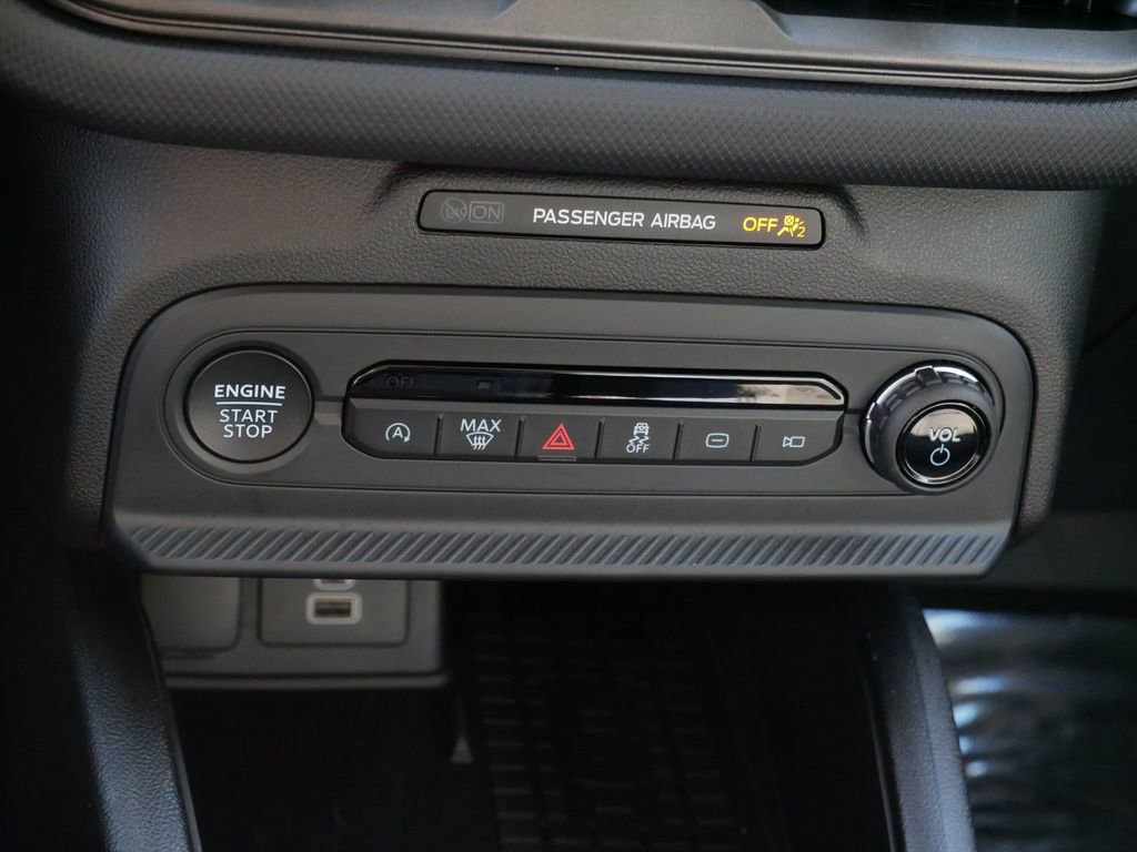 Certified 2025 Ford Bronco Sport Outer Banks image 23