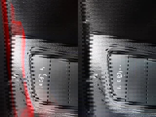 Used 2023 Kia Forte LXS image 14