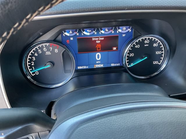 Certified 2023 Ford F150 XLT w/ Equipment Group 302A High AWD/4WD image 14