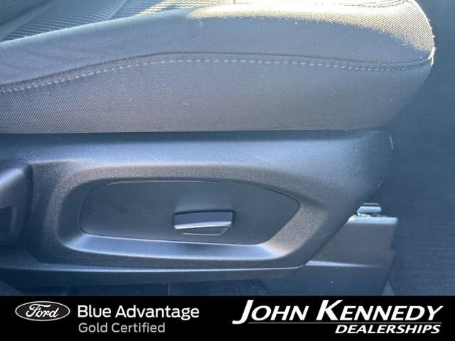 Certified 2022 Ford Explorer XLT w/ Class IV Trailer Tow Package image 38