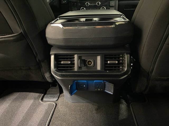Certified 2021 Ford F150 XLT w/ Equipment Group 302A High AWD/4WD image 32