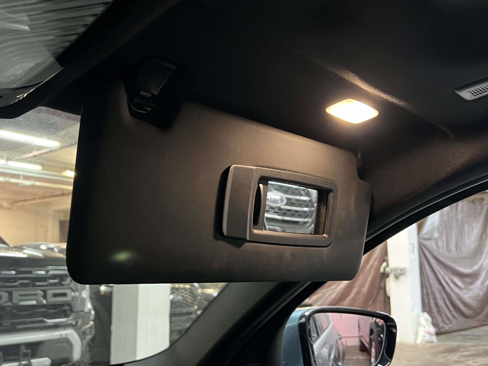 Used 2019 BMW 330i xDrive 330I XDRIVE w/ Premium Package image 31