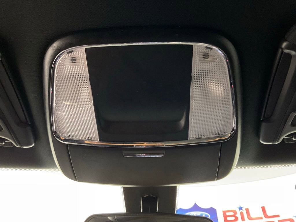 Used 2023 Dodge Charger SXT RWD image 20