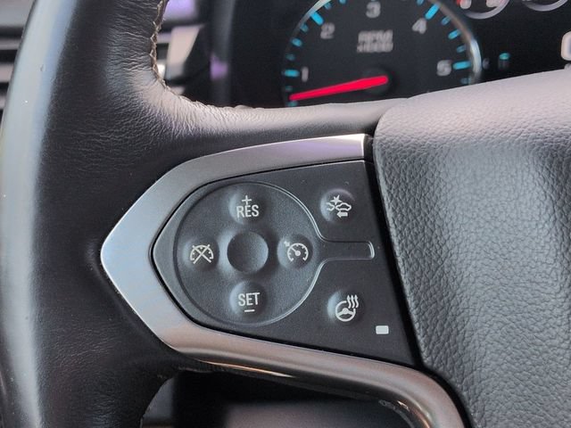 Used 2018 Chevrolet Tahoe Premier w/ RST Edition RWD image 23
