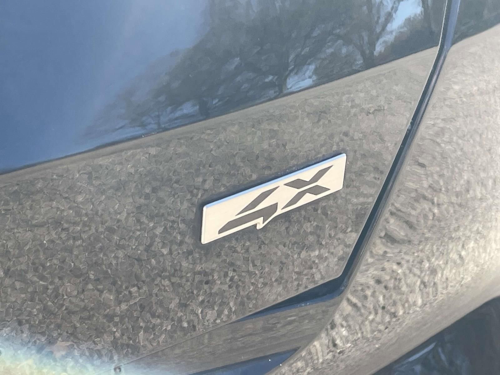 Used 2023 Kia Sorento SX image 9