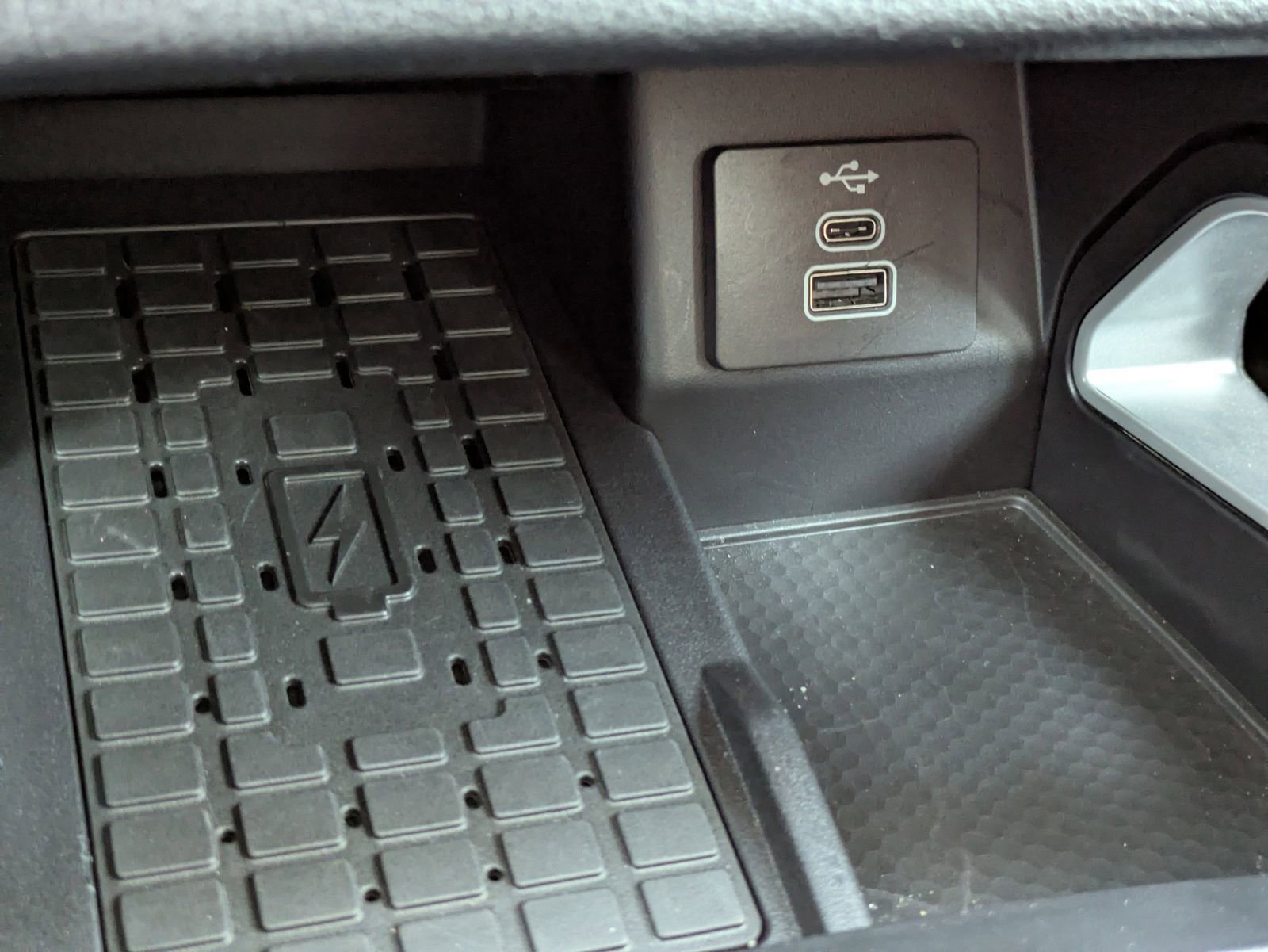 Certified 2024 Ford Ranger Lariat w/ FX4 Off-Road Package image 26