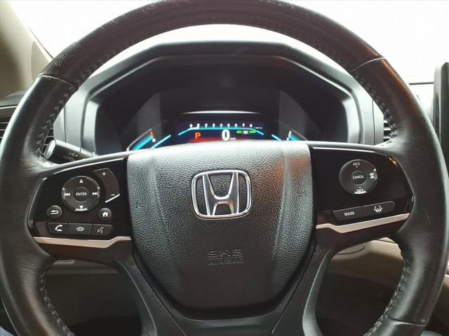 Used 2018 Honda Odyssey Touring image 23