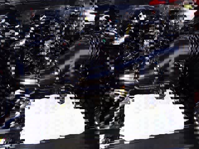 Certified 2022 Ford F150 XLT image 38