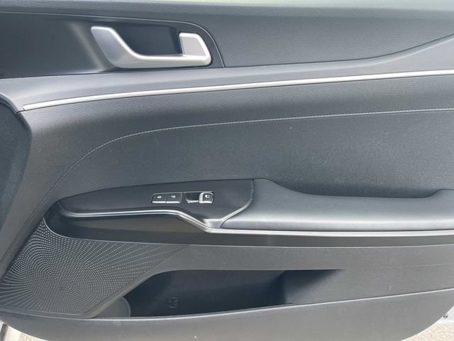 Used 2024 Kia K5 GT-Line w/ GT-Line Premium Package FWD image 27
