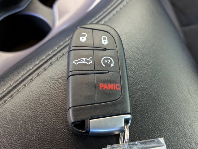 Used 2021 Dodge Challenger R/T Scat Pack image 31