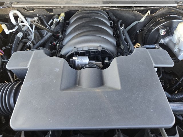 Used 2019 Chevrolet Tahoe LT w/ Luxury Package image 29