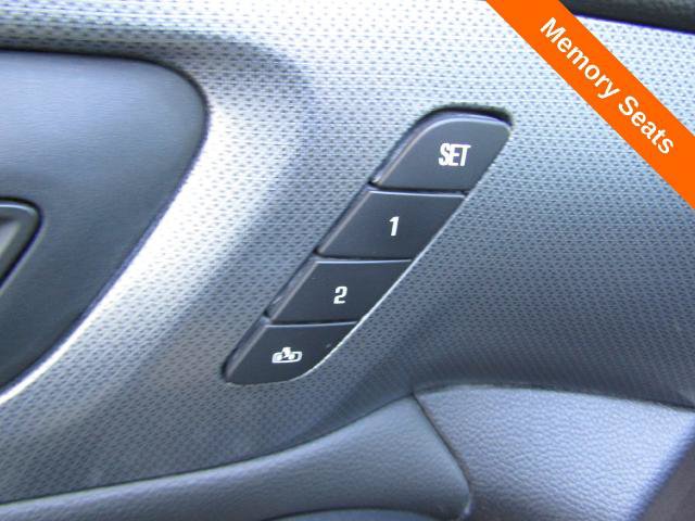 Used 2019 Chevrolet Traverse Premier w/ LPO, Floor Liner Package AWD/4WD image 6