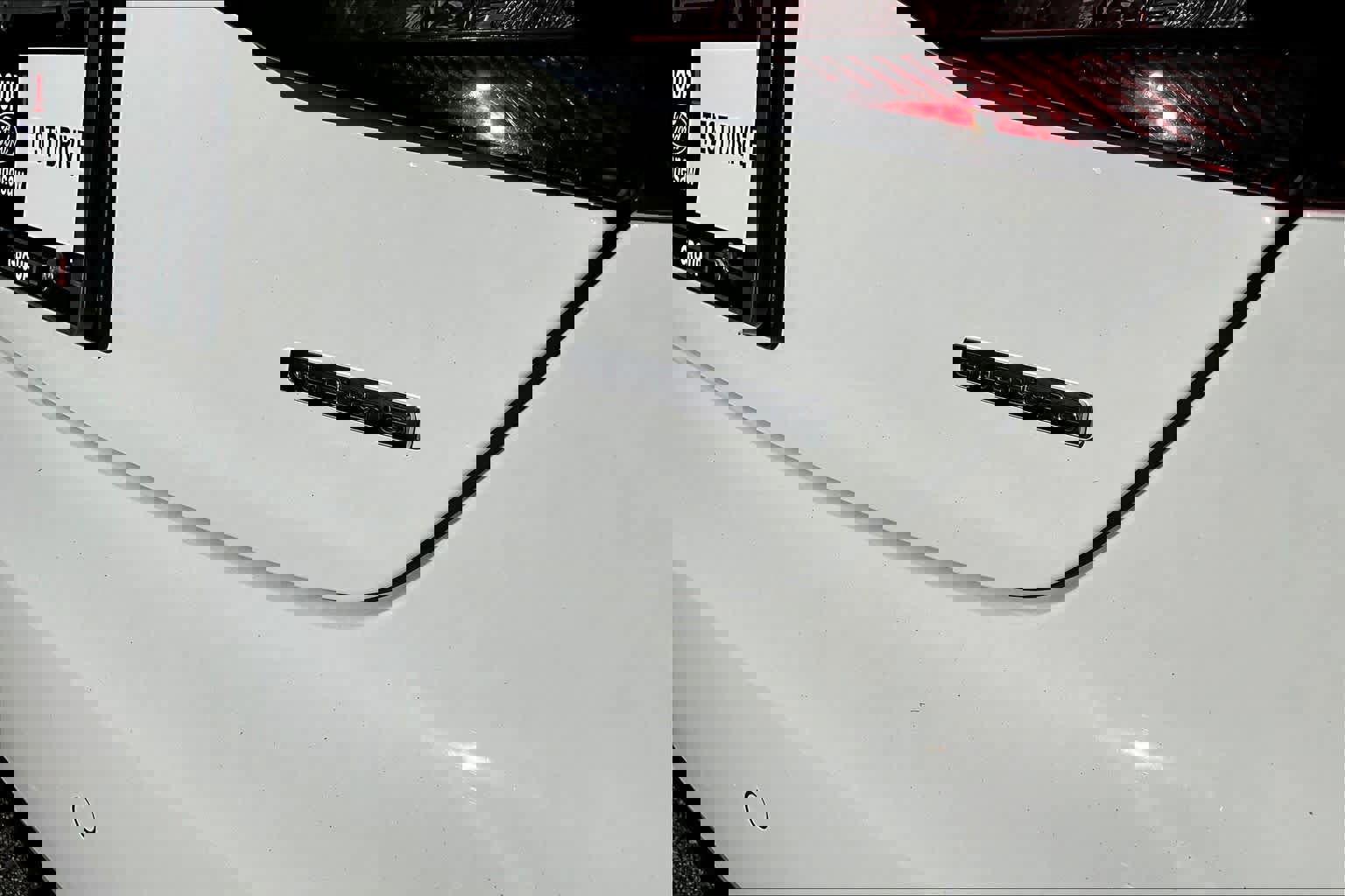 Used 2025 Audi A5 2.0T Premium Plus image 11