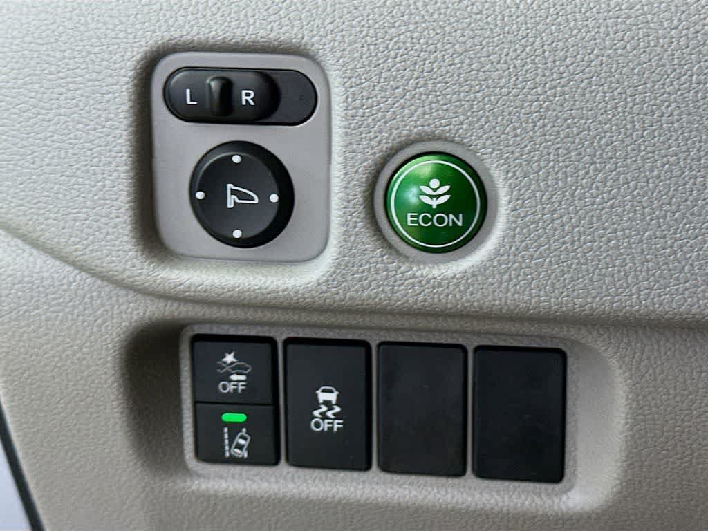 Used 2020 Honda Pilot EX-L image 27