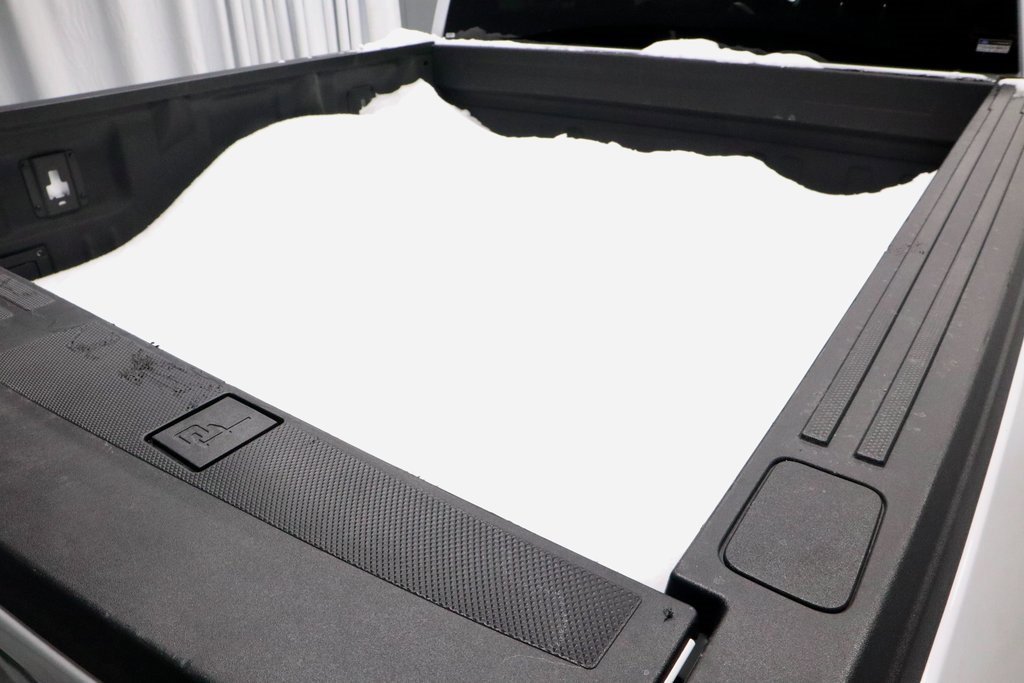 Certified 2024 Ford F150 XLT w/ FX4 Off-Road Package image 15