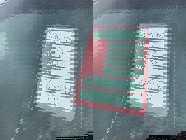 Certified 2023 Ford F150 XLT w/ Equipment Group 302A High image 35