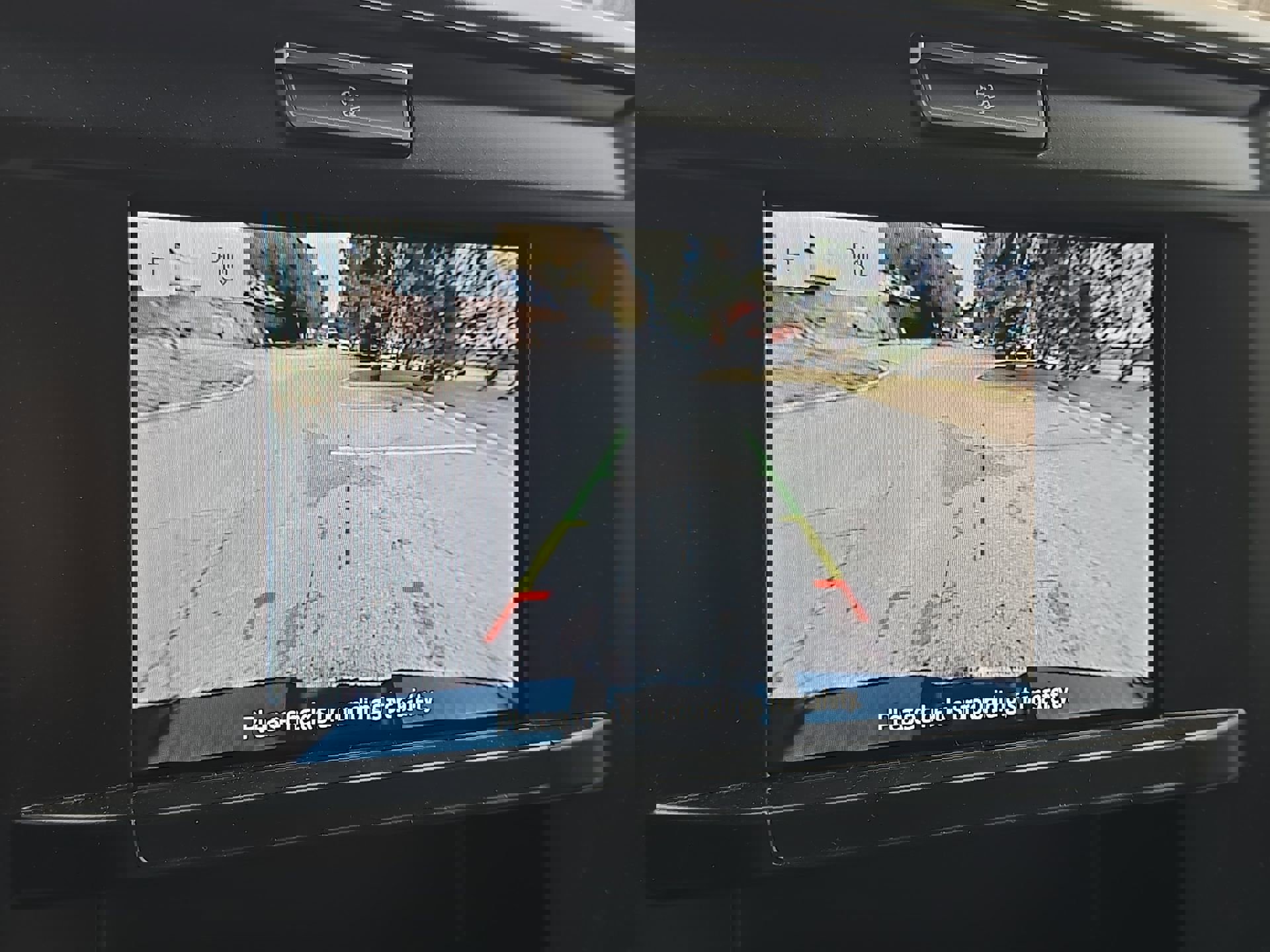 Certified 2026 Ford F250 XLT w/ FX4 Off-Road Package image 17