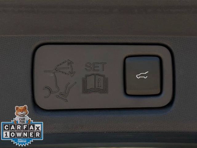 Certified 2023 Ford Mustang Mach-E Premium RWD image 28