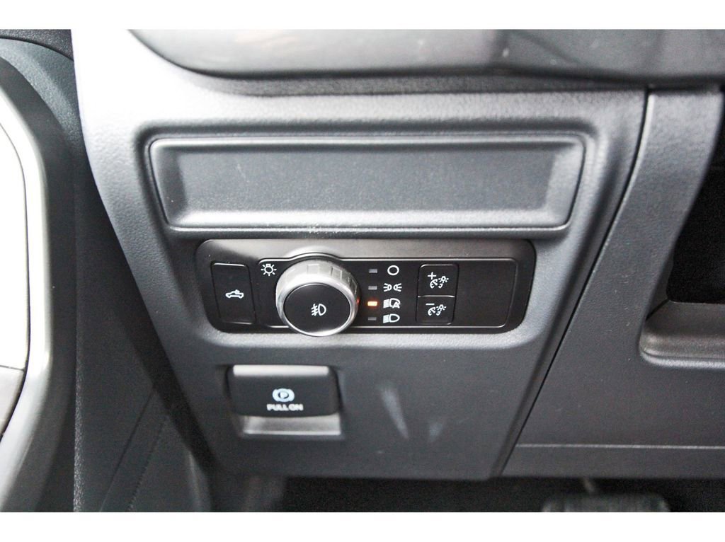 Certified 2023 Ford F150 XL w/ STX Appearance Package AWD/4WD image 20