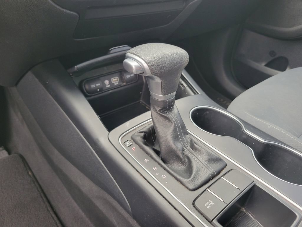 Used 2019 Kia Sorento L FWD image 28