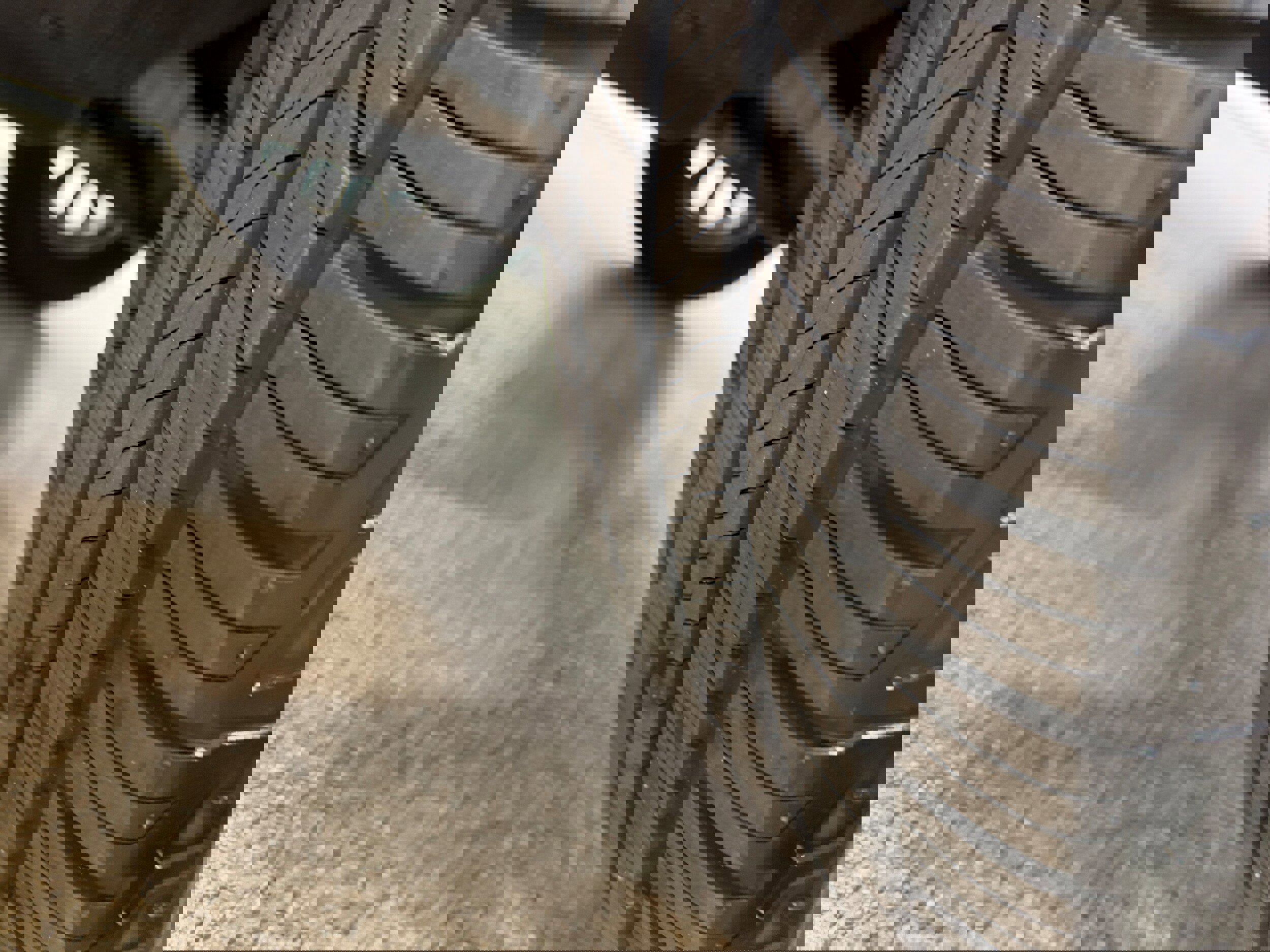 Certified 2022 Ford Escape Titanium image 30